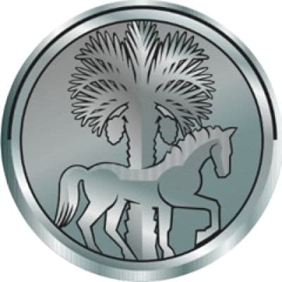 CCMA, INC. DBA FAROTECH