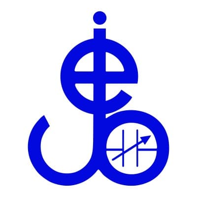 JOSEPH E. BIBEN SALES CORPORATION