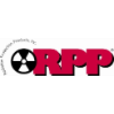 RADIATION PROTECTION PRODUCTS, INC.