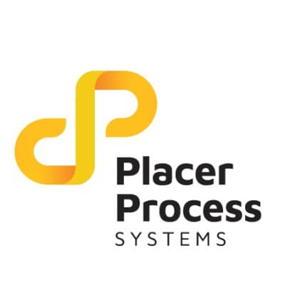 PLACER PROCESS SYSTEMS, INC.