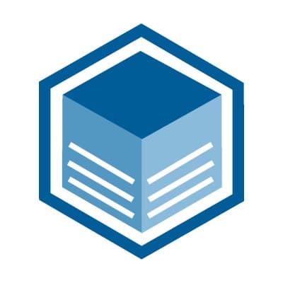 SCHWARTZ BIOMED, INC.