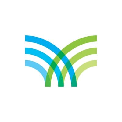 RADIOLOGY ASSOCIATES OF THE MAIN LINE, PC