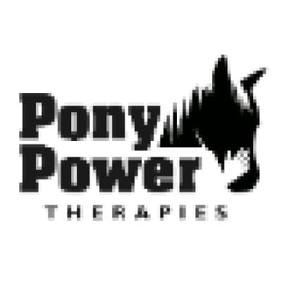 PONY POWER THERAPIES INC