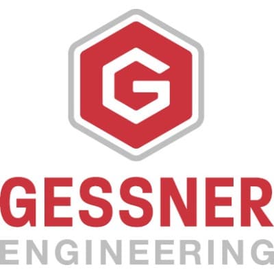 GESSNER ENGINEERING, LLC