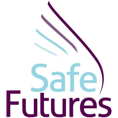 SAFE FUTURES, INC.