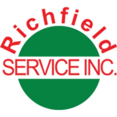 RICHFIELD SERVICE, INC.