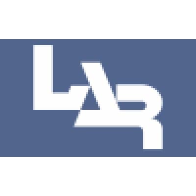 LIQUID ANALYTICAL RESOURCE, LLC