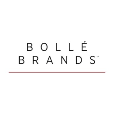 BOLLE BRANDS INC.
