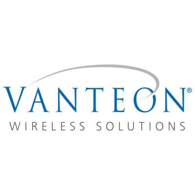 VANTEON CORPORATION