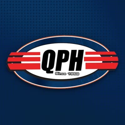 QUALITY PLUMBING & HEATING OF BUNKER HILL, INC.