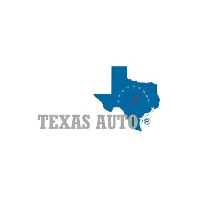TEXAS AUTO INVESTORS, LTD