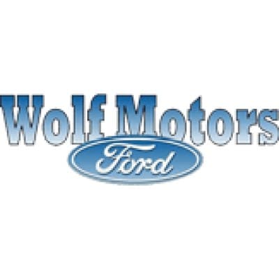 WOLF MOTOR COMPANY, INC.