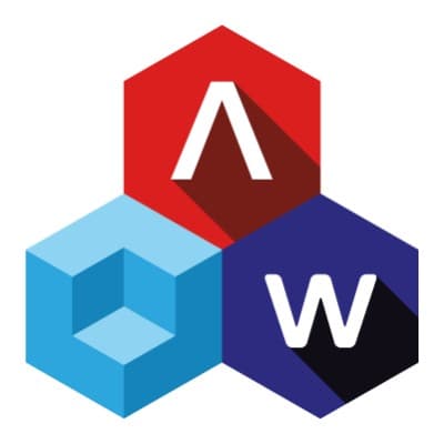 SILICONANGLE MEDIA, INC.