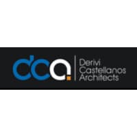 DERIVI CONSTRUCTION & ARCHITECTURE, INC.