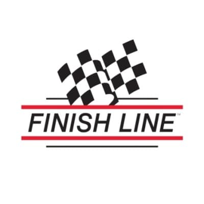 FINISH LINE TECHNOLOGIES, INC.