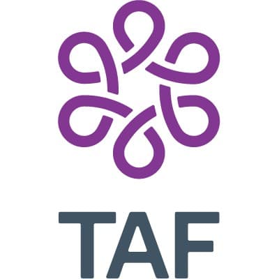 THE ASSISTANCE FUND INC