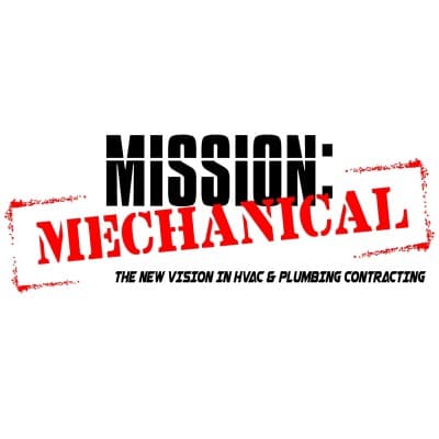 MISSION MECHANICAL CORPORATION