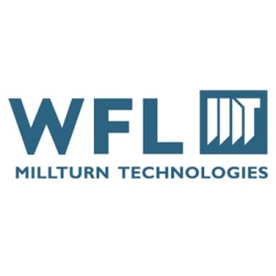 WFL, INC.