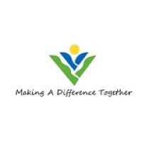 COMMUNITY SERVICES OF VIRGINIA,INC