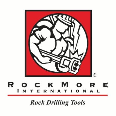 ROCKMORE INTERNATIONAL, INC.
