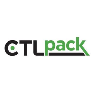 CTL PACKAGING USA