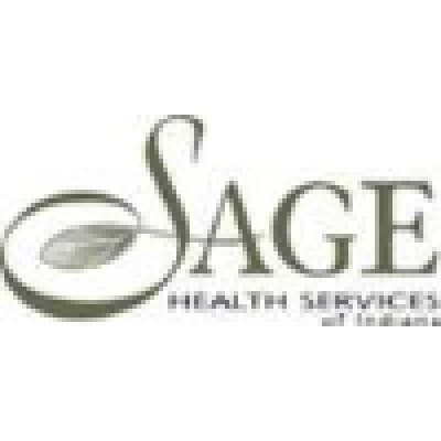 SAGE HEALTH SERVICES OF INDIANA, INC.