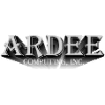 GRAVES ENTERPRISES, INC.