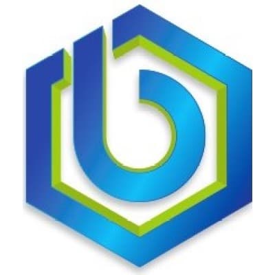 NATIONAL BUSINESS FACTORS OF N