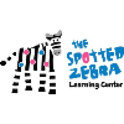 SPOTTED ZEBRA LEARNING CENTER