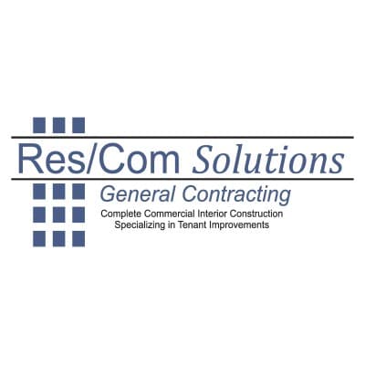 RES/COM SOLUTIONS, LLC