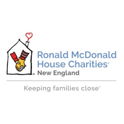 RONALD MCDONALD HOUSE OF PROVIDENCE INC.