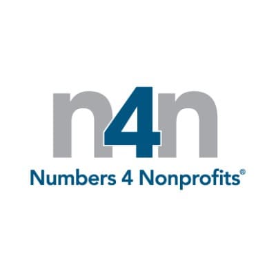 NUMBERS 4 NONPROFITS INC