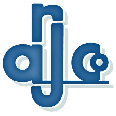 RAYMOND J. ADAMS CO., INC.