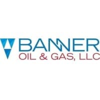 BANNER OPERATING CO., INC.