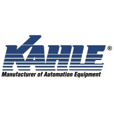 KAHLE COMPANY