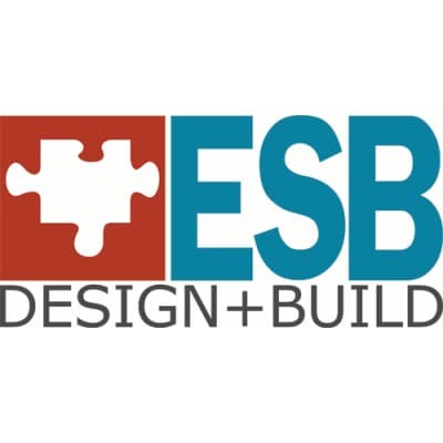 EASTERN STYLE BUILDERS, INC.