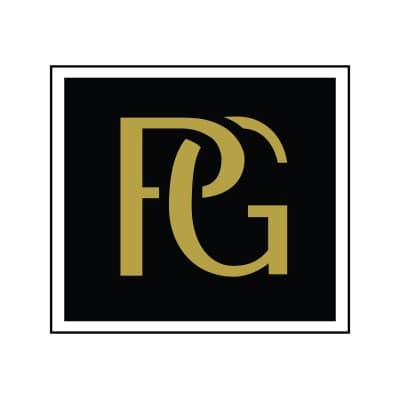 PASLAY MANAGEMENT GROUP, L.P.