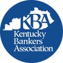 KENTUCKY BANKERS ASSOCIATION
