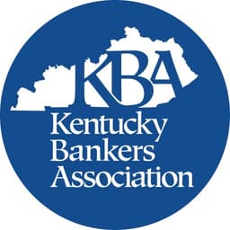 KENTUCKY BANKERS ASSOCIATION