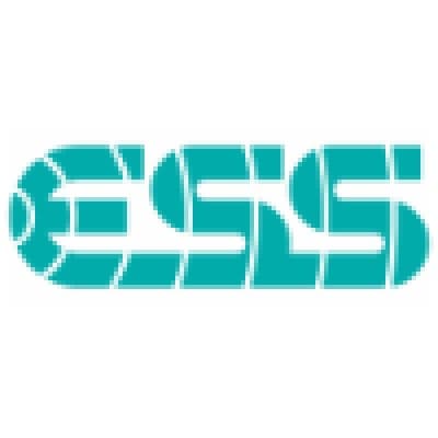 ESS TECH SUBSIDIARY, INC