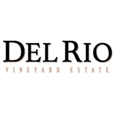 DEL RIO VINEYARDS, LLC