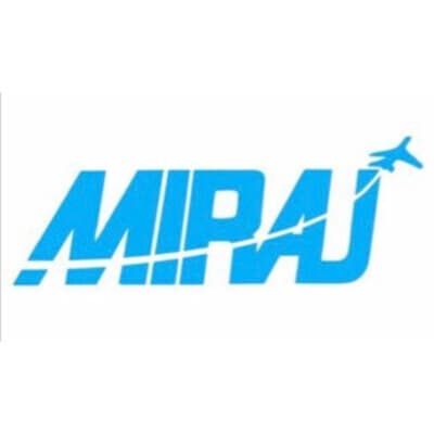 MIRAJ CORPORATION