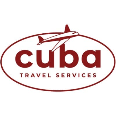 CUBA TRAVEL SERVICES, INC.