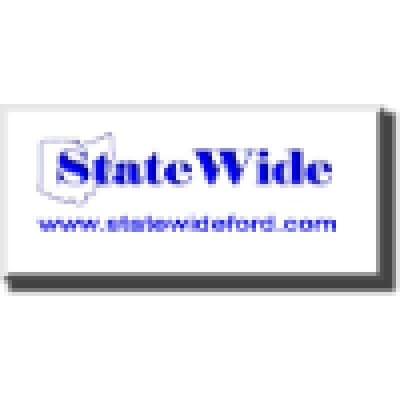 KUMPF LINCOLN MERCURY INC.