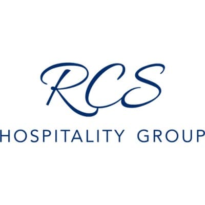 CASH HOSPITALITY GROUP, LLC