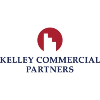 KELLEY COMMERICAL PARTNERS, INC.