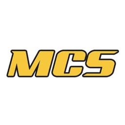 MECHANICAL SERVICE COMPANY