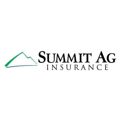 SUMMIT AG INC.