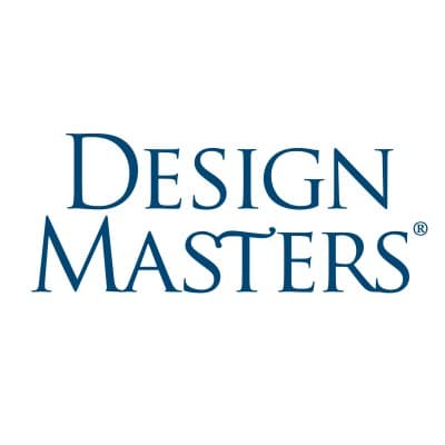 DESIGN MASTER ASSOCIATES, INC.