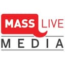 CHANG & SON ENTERPRISES, INC.